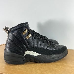retro 12 6.5